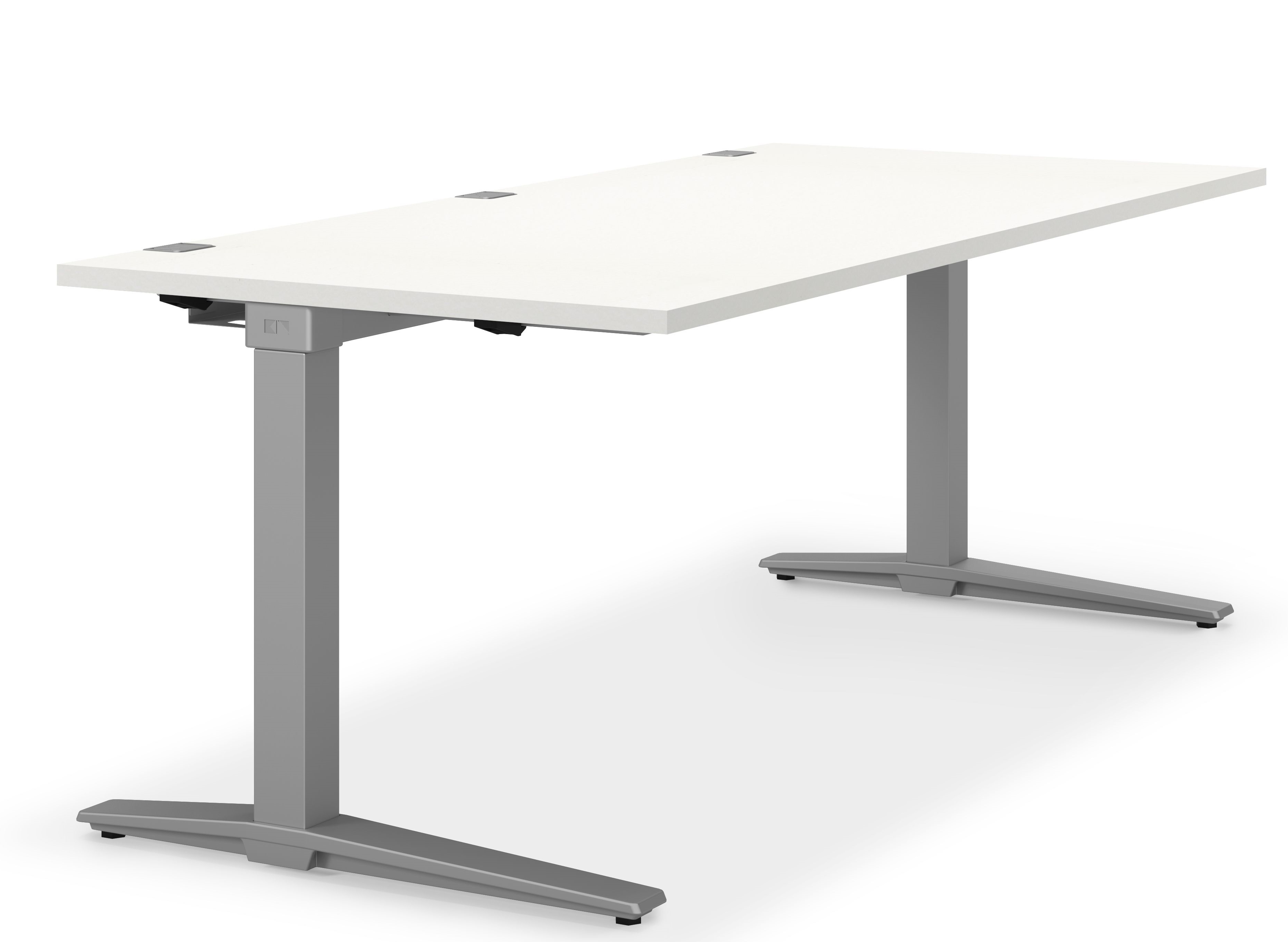 talo s schreibtisch h�henverstellbar